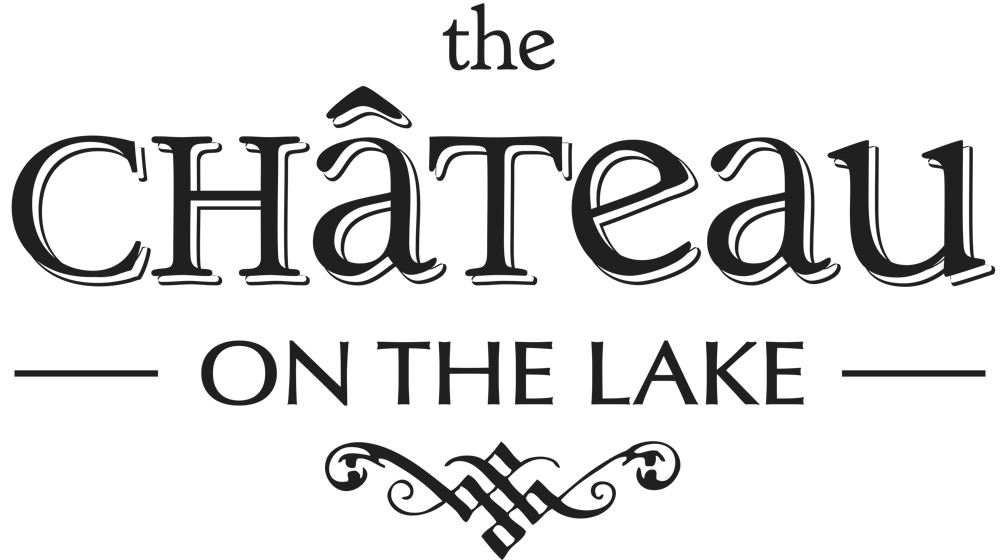 Home Chateau Restaurant in NY & FL